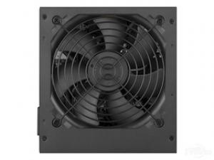 酷冷至尊新雷霆650