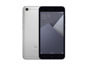 红米note5A标准版