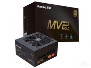 航嘉MVP K650(新全模版)