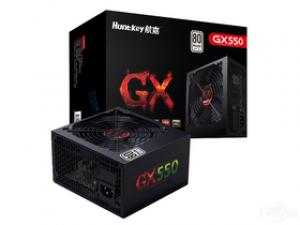 航嘉GX550
