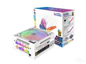 振华LEADEX III ARGB 850W