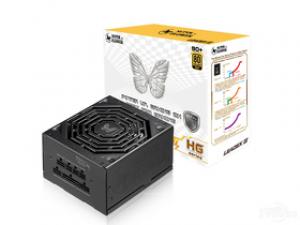 振华LEADEX HG 550W