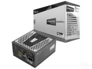 海韵PRIME ULTRA 1000 TITANIUM