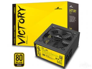 长城V7金牌 GW-800SE(90+)