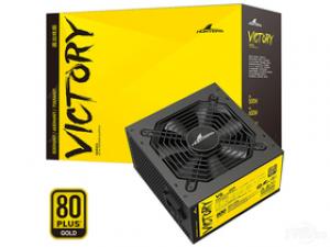 长城V6金牌 GW-700SE(90+)