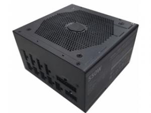 酷冷至尊V Bronze 550W