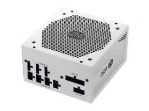 酷冷至尊V Gold V2 550W