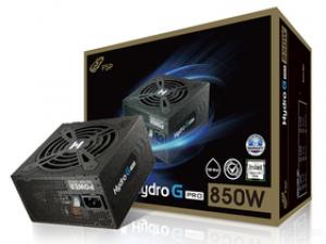 全汉Hydro G Pro 850