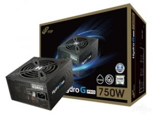 全汉Hydro G Pro 750