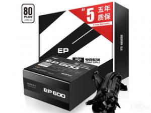 爱国者电竞EP600