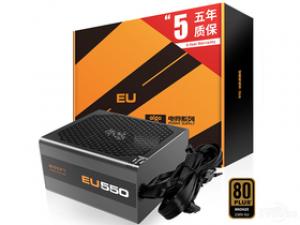 爱国者电竞EU550