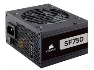 美商海盗船SF750 PRO(750W)