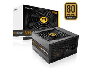 安钛克Neo Eco 650M(650W)