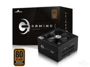 长城G4全模组 450W