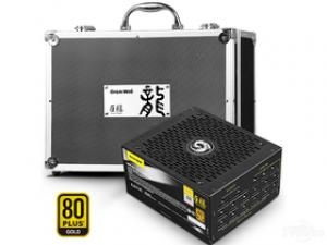 长城巨龙 GW-EPS2000BL