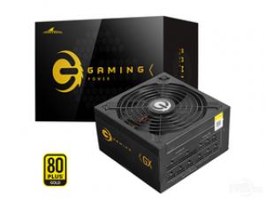 长城GX GW-ATX850BL