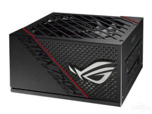 华硕ROG STRIX 750G
