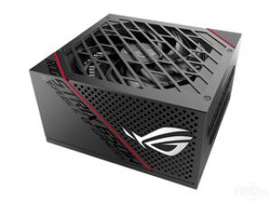 华硕ROG STRIX 650G
