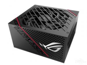华硕ROG STRIX 550G