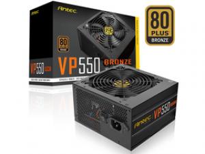 安钛克VP550 Bronze