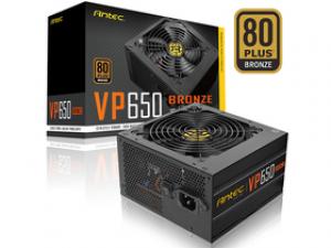 安钛克VP650 Bronze