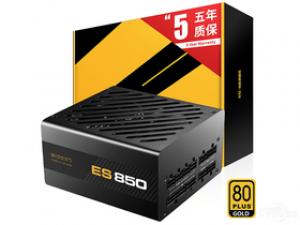 爱国者电竞ES850