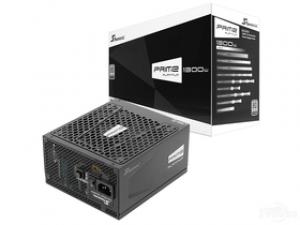 海韵PRIME 1300 PLATINUM