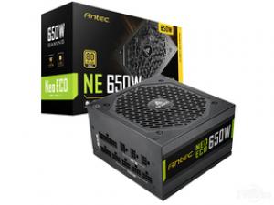 安钛克NE650W