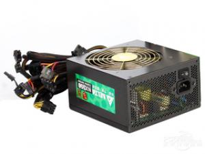 台达游戏系列NX550