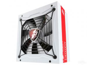 首席玩家火玫瑰PS-500FR