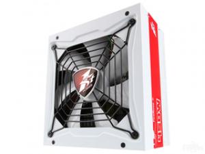 首席玩家火玫瑰PS-450FR