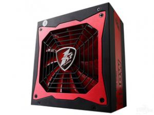 首席玩家黑寡妇PS-500AX BRONZE