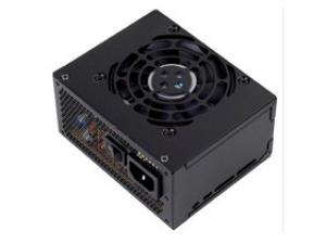 silverstoneSST-ST45SF