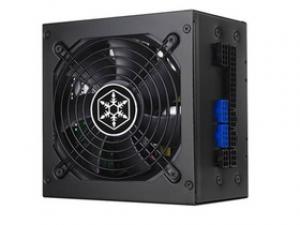 silverstoneSST-ST55F-G