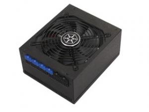 银欣SST-ST75F-G Evolution