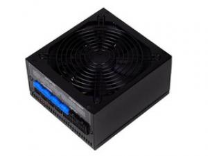 silverstoneSST-ST1000-P