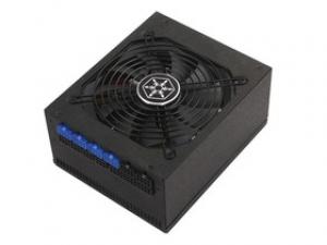 银欣SST-ST1200-G Evolution