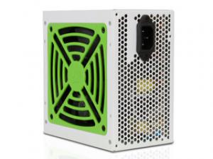 先马刺客535青春版