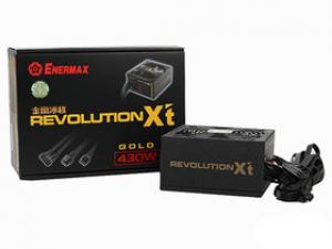 安耐美金致冰核ERX430AWT