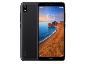 Redmi 7A