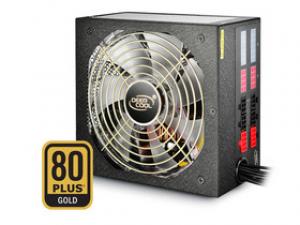 九州风神DQ750 Quanta量子