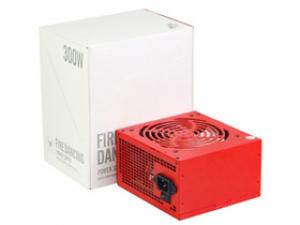 首席玩家 火舞女皇PS-300FD