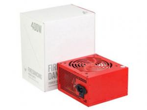 首席玩家 火舞女皇400W