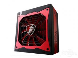 首席玩家PS-700AX