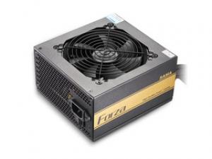 先马金牌500W