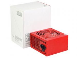 首席玩家火舞女皇PS-300FD