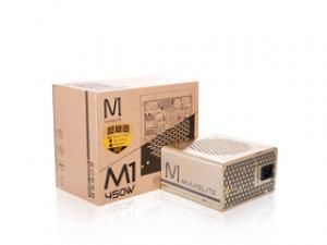 鑫麦粒M1-450游戏专用版