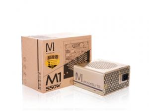 鑫麦粒M1-550游戏专用版