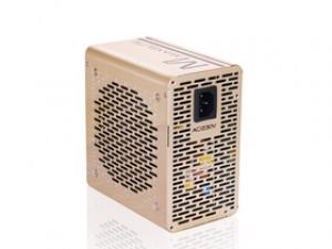 鑫麦粒M1-350游戏专用版