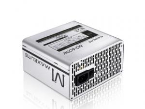 鑫麦粒M2-600游戏发烧友